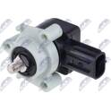 Capteur, correcteur d'assiette NTY - ECX-MZ-000