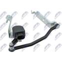 Capteur, correcteur d'assiette NTY - ECX-VV-003