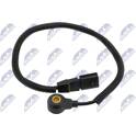 Capteur de cognement NTY - ESS-AU-004