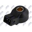 Capteur de cognement NTY - ESS-CT-000