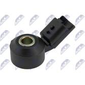 Capteur de cognement NTY - ESS-CT-001