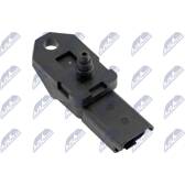 HERTH+BUSS JAKOPARTS J5700905 - Capteur, Pression De Suralimentation