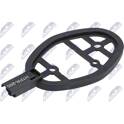 Capteur de roue syst de controle de pression des pneus NTY - EZC-FR-205