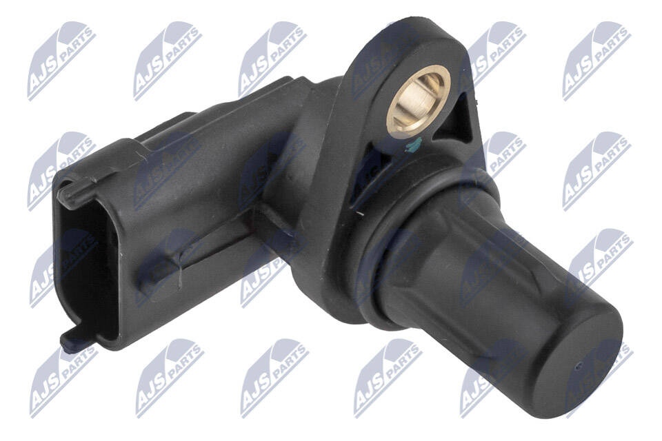 Sensor, ignition pulse