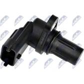 Capteur (impulsion d'allumage) NTY - ECP-AR-000