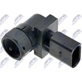 Capteur (kilométrage) NTY - ECP-AU-028