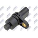 Capteur (kilométrage) NTY - ECP-VW-001