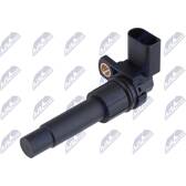 Capteur (kilométrage) NTY - ECP-VW-012