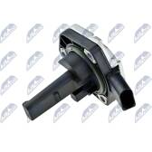 Capteur (niveau d'huile moteur) NTY - EPO-AU-000
