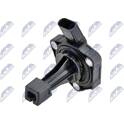 Capteur (niveau d'huile moteur) NTY - EPO-AU-006