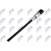Capteur (niveau d'huile moteur) NTY - EPO-CT-000