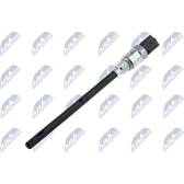 Capteur (niveau d'huile moteur) NTY - EPO-CT-001