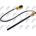Capteur (niveau d'huile moteur) NTY - EPO-CT-003
