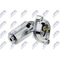 Capteur (niveau d'huile moteur) NTY - EPO-ME-000