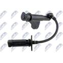 Capteur (niveau d'huile moteur) NTY - EPO-ME-001