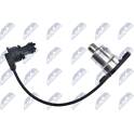 Capteur (niveau d'huile moteur) NTY - EPO-PL-000