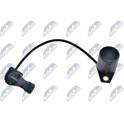 Capteur (niveau d'huile moteur) NTY - EPO-PL-002