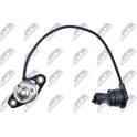 Capteur (niveau d'huile moteur) NTY - EPO-PL-003