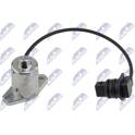 Capteur (niveau d'huile moteur) NTY - EPO-PL-004