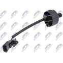 Capteur niveau de carburant NTY - ECW-RE-003