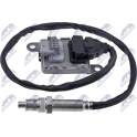 Capteur NOx, Catalyseur NOx NTY - ENOX-CT-001