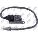 Capteur NOx, Catalyseur NOx NTY - ENOX-CT-004