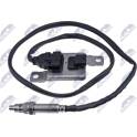Capteur NOx, injection pour AdBlue® NTY - ENOX-AU-002