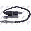 Capteur NOx, injection pour AdBlue® NTY - ENOX-AU-003