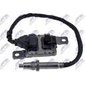 Capteur NOx, injection pour AdBlue® NTY - ENOX-AU-005