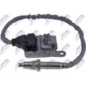 Capteur NOx, injection pour AdBlue® NTY - ENOX-CT-005
