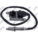 Capteur NOx, injection pour AdBlue® NTY - ENOX-ME-014