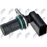 Capteur PMH (Point mort haut) NTY - ECP-BM-008