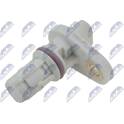 Capteur PMH (Point mort haut) NTY - ECP-PL-027