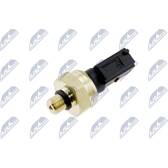 Capteur (pression carburant) NTY - EFP-AU-001
