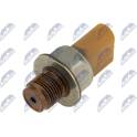 Capteur (pression carburant) NTY - EFP-AU-003