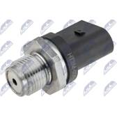 Capteur (pression carburant) NTY - EFP-BM-004
