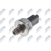 Capteur (pression carburant) NTY - EFP-CT-001