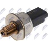 Capteur (pression carburant) NTY - EFP-CT-003