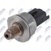 Capteur (pression carburant) NTY - EFP-CT-008