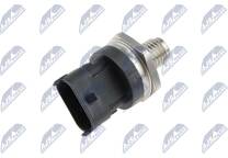 Capteur (pression carburant)