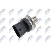 Capteur (pression carburant) NTY - EFP-FT-001