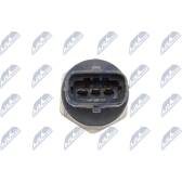 Capteur (pression carburant) NTY - EFP-FT-002