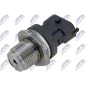 Capteur (pression carburant) NTY - EFP-NS-001