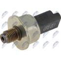 Capteur (pression carburant) NTY - EFP-RE-001