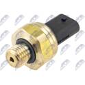 Capteur (pression d'huile) NTY - ECC-BM-000