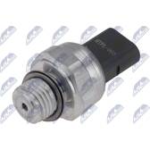Capteur (pression d'huile) NTY - ECC-PL-003