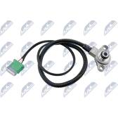 Capteur (pression d'huile) NTY - EPC-CT-000