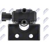 Capteur, pression des gaz échappement NTY - ECS-HY-004