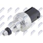 Capteur, pression des gaz échappement NTY - ECS-RE-001