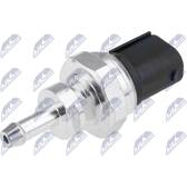 Capteur, pression des gaz échappement NTY - ECS-RE-002